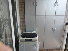 东邦时代2室2厅2卫南朝向40.0万元/套出售