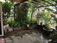 阳光世纪城4室2厅2卫南朝向150.0万元/套出售