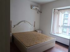 东朝尚都3室2厅2卫南朝向60.0万元/套出售