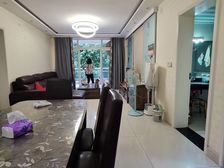 阳光世纪城2室2厅2卫南朝向40.0万元/套出售