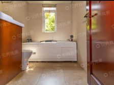 圣天湖东岸3室2厅2卫南朝向90.0万元/套出售