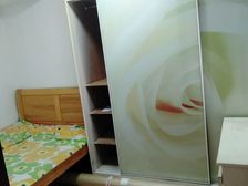 东朝尚都2室2厅1卫南朝向42.0万元/套出售