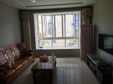 阳光世纪城2室2厅1卫南朝向36.0万元/套出售