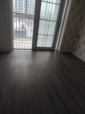 东朝尚都3室2厅2卫南朝向65.0万元/套出售