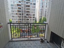东邦时代2室2厅2卫南朝向25.9万元/套出售