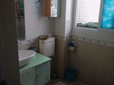兰亭印象2室2厅1卫南朝向45.0万元/套出售