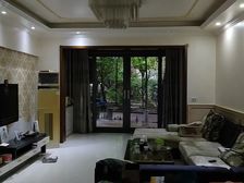 兰亭印象3室2厅2卫南朝向58.0万元/套出售