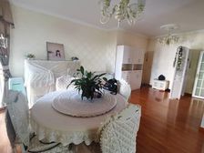 警官苑4室2厅2卫南朝向70.0万元/套出售