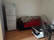 南桥胜天1室1厅1卫南朝向23.0万元/套出售