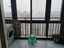 南桥胜天2室2厅1卫南朝向28.0万元/套出售