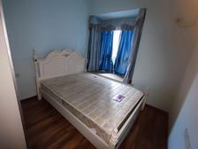 东朝尚都2室2厅1卫南朝向40.0万元/套出售