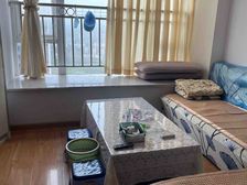 长寿朵力6号原舍2室2厅1卫南朝向31.8万元/套出售