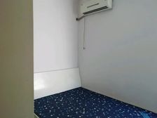 名桂园2室2厅1卫东南朝向30.0万元/套出售