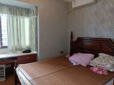 水墨林溪2室2厅1卫南朝向48.0万元/套出售