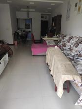 阳光世纪城3室2厅1卫南朝向48.0万元/套出售