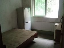 凤岭路33号小区2室2厅1卫南朝向15.0万元/套出售