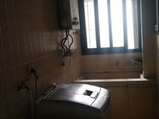 卡萨时光2室2厅1卫南朝向18.8万元/套出售