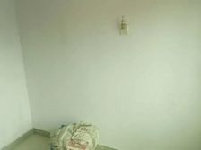 瑞凤苑4室2厅2卫南朝向36.0万元/套出售