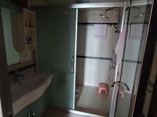 水墨林溪2室2厅1卫南朝向42.0万元/套出售