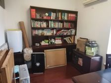 阳光世纪城3室2厅2卫南朝向50.0万元/套出售