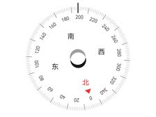 水墨林溪2室2厅2卫南朝向43.0万元/套出售