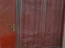 南桥胜天2室2厅1卫南朝向36.0万元/套出售