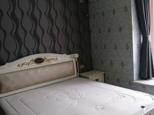 阳光世纪城3室2厅1卫南朝向43.8万元/套出售