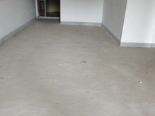 水墨林溪3室2厅2卫南朝向49.0万元/套出售