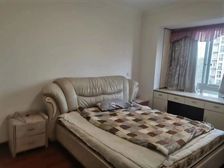 圣天湖东岸2室2厅1卫南朝向38.0万元/套出售