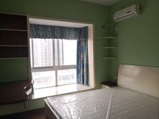 名桂园2室2厅1卫南朝向42.0万元/套出售