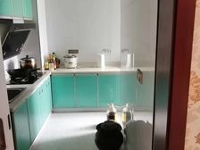 乐置在水一方一期3室2厅1卫南朝向45.0万元/套出售