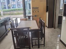 御临院3室2厅2卫南朝向145.0万元/套出售