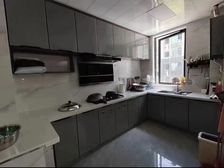 御临院4室2厅2卫南朝向140.0万元/套出售