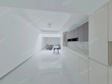 东坝 · 中海首开拾光里 · 2室 · 1厅