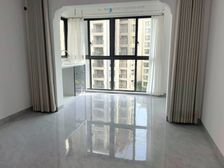 澄迈老城 金手指高尔夫 全新装修两房 未住过 随时看房