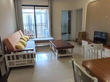 天赐上湾 有电梯 次新房 精装修 商品住宅 满五