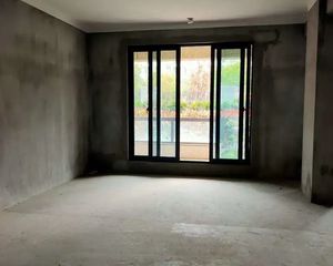 环球东方港城南区3室2厅2卫南朝向520.0万元/套出售