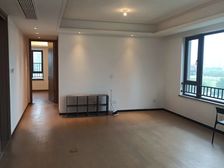 万科东潮之滨4室2厅2卫南朝向340.0万元/套出售