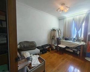 黄鹂社区2室1厅1卫南朝向125.0万元/套出售