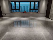 伟星·玉堰珑印府4室2厅3卫南朝向815.0万元/套出售