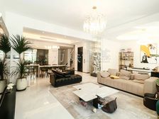 正南 金科天玺 6室4厅 精装修