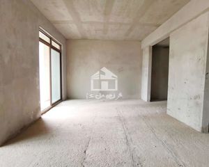 中国锦园4房0厅260万