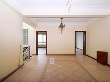 爱丽榭东区 顶跃空中别墅 南北通透户型 看泰丰公园全景三明卫