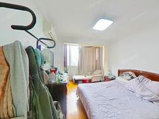 边套全明两室一厅 精装修 拎包入住 近商圈