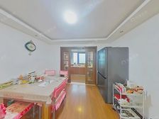 长阳·金域缇香·3室·2厅