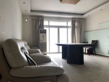 观音桥 步行街 龙湖枫香庭 价格可谈