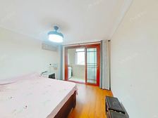 徐家汇·王家堂小区·1室·1厅