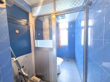 珍珠园七村 2房 395000.0 性价比高,VR房,视频房