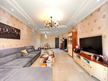 大渡口区 平安怡和园 三房 76.5万