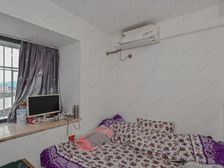 乌山西路无税多层93.41平218万元凤湖新城三区